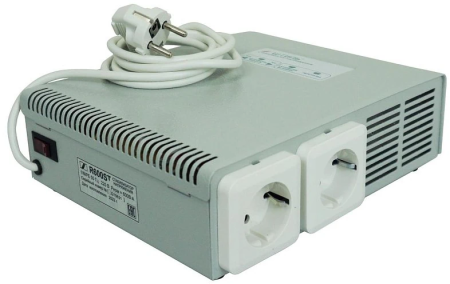 Штиль R 600ST Штиль R 600ST